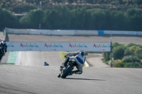 25-to-27th-november-2017;Jerez;event-digital-images;motorbikes;no-limits;peter-wileman-photography;trackday;trackday-digital-images
